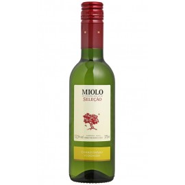 BEB VHO MIOLO SEL CHAR/VIOGNIER 375ML (COD 9957)